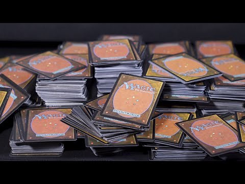 Roca Sorter Overview