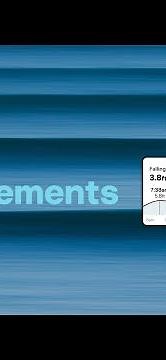 Product Update: Get tide info faster and with more context