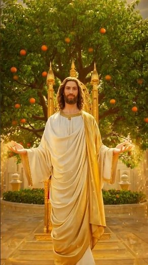 Revelations 22 explained #jesuschrist