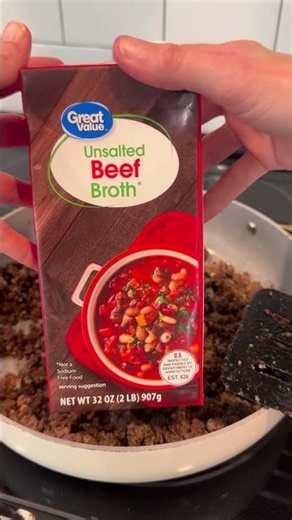 This dinner is so amazing and incredibly easy to throw together!