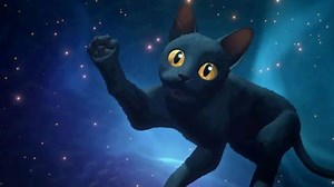 A Free Software Program Helped Create This Oscar-Winning Movie — And That’s a Big Deal