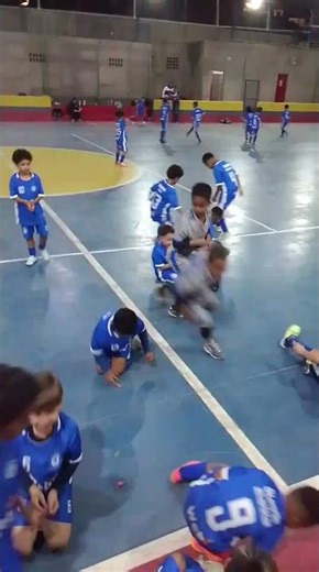 21 de janeiro de 2026