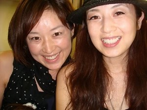 こんなに沢山！【タレント・有名人・芸能人】 美人姉妹・イケメン兄弟達！