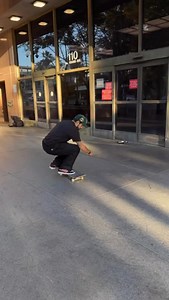 102K views · 3.1K reactions | A flat ground session is good for the soul   @spanishmiketv | Paul Rodriguez | Facebook