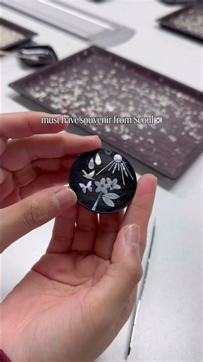 What To Do In Seoul🇰🇷