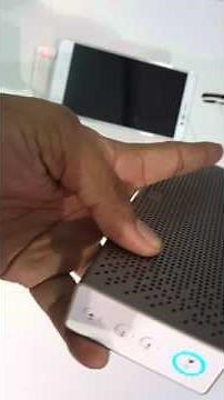Xiaomi Mi Bluetooth Speaker Hands On Review