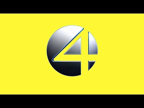 Putting the 4 kanban principles to work