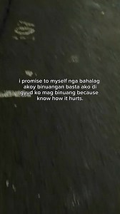 i know it hurts | Kai Kai