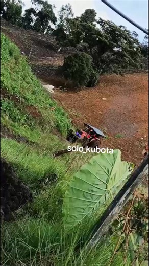 Máquinas Agrícolas Kubota: Excelencia en el Campo