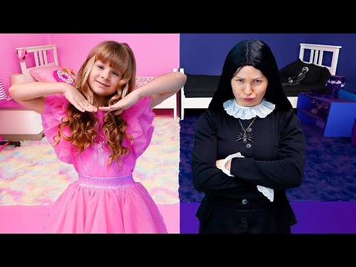 Diana and Roma's New Video Collection - Videos For Kids