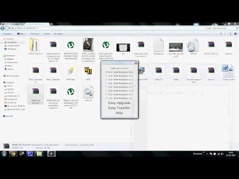 Call Of Duty World At War Level 65 Hack Download