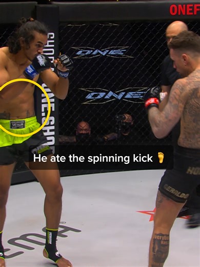 Special delivery 👊 Will Sinsamut leave his mark and secure the victory against George Jarvis at ONE Fight Night 41 on @primevideo? @sinsamut.klinmee #ONEFightNight41 | Fri Mar 13 at 9PM ET 🇺🇸🇨🇦 Watch Live on Prime 🇬🇧🇮🇪 Watch Live on Sky Sports 🌍 Live TV broadcast in 195 countries (check local listings) 🌍 Also available on ONE YouTube and ONE Facebook (geo-restrictions may apply)⁠ 🌍 Also available on Watch.ONEFC.com (geo-restrictions may apply)⁠ 🎫 Tickets 👉 Link in bio
