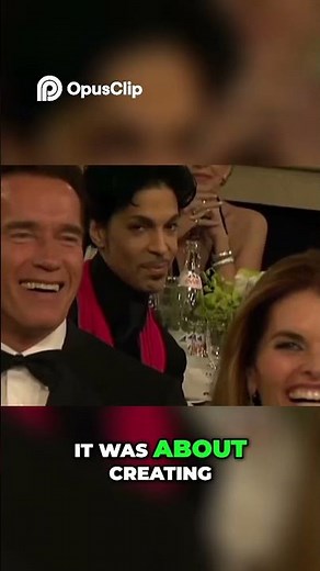 The Genius of Robin Williams Mastering Improvisation (See full video in profile)