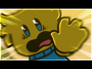 I swear if Roblox false bans me...