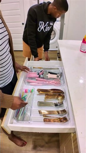 Unloading and Reloading The Dishwasher Reset #dishwasherreset #kitchencleaning #cleanwithme