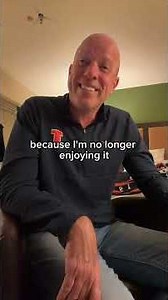 Getting a job in Yellowstone…