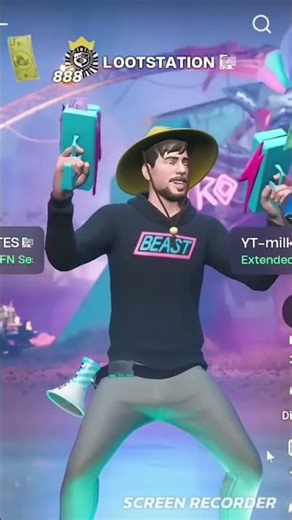 fortnite skins vs real life #fortnite #funny #trending #shorts