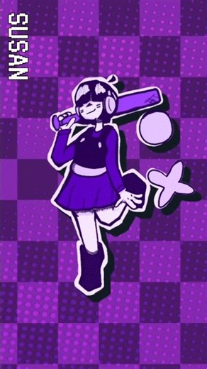 MAKING A VIDEO GAME IN RPG MAKER XP (PT1) #rpg #rpgmaker #rpgmakerxp #gamedev