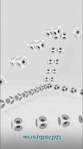 3-sided speaker pyramid #pyramid #threesided #3sided #architecture #ancient