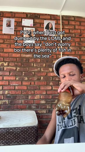 Gcina.N (@gcina_nm)’s videos with original sound - Hlomla