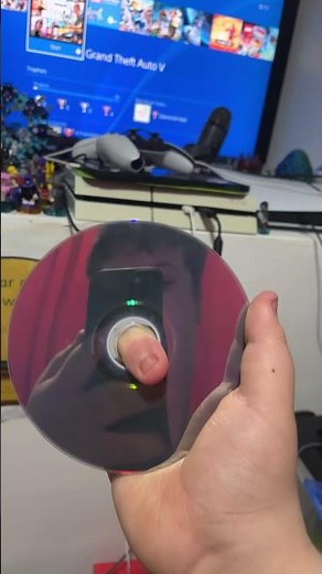 Lego Dimensions PS4 Live