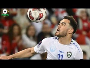 Остон Ўрунов атрофида қизғин бозор