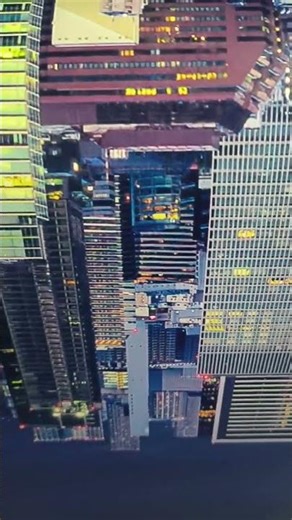 Customized wallpaper manuferture printing