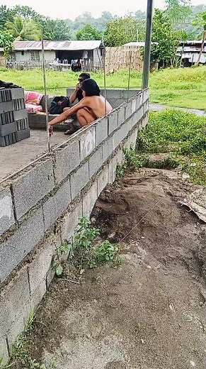 894K views · 2.9K reactions | Ang tibay nito #pukoslang #tips #idias #construction #working #fbreelsvideo #fbviral | Delmar Alberto Ervite | Facebook