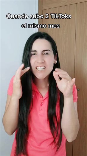 Susi Profe: Memes y Ecuaciones Divertidas