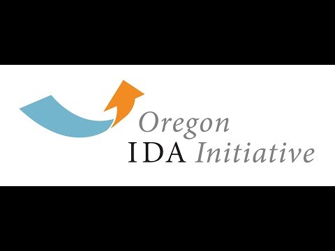 IDA Income Calculator Training