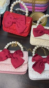 Wonderful hand purse for your princess | হ্যালো ফেইরি-Hello fairy