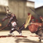 Spartacus Legends Review | TheSixthAxis