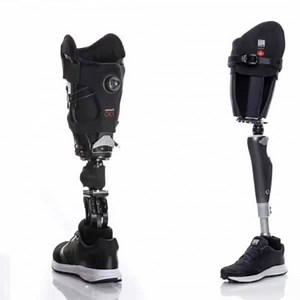 175 reactions · 36 shares | Rediscover comfort with a fully adjustable socket from LIM Innovations. Adjust your socket, NOT your life! #DitchTheSocks | LIM Innovations | Facebook