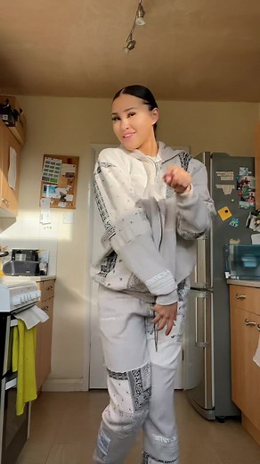 Best Amapiano Dakiwe Dance Moves | African Dance Videos