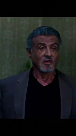 Random Frog no TikTok