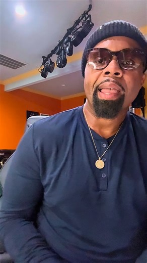 If you have EVER DONE A CUPID LINEDANCE, this Message is for you! 👍🏽🥇‼️ 🤗 #PSA #thelinedanceking #cupid #newcupid #cupidshuffle #thecookoutlinedance #flex #linedance #dance #thecookout | Cupid