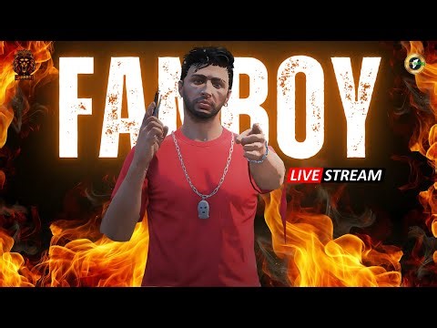 TRYING TO ESCAPE FROM HOSPITAL | FUN PLAY | 18+ | LIVE GTA 5 TAMIL ROLEPLAY | EP 118 | #strp #gtarp