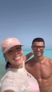 2.1M views · 67K reactions | Uma grande mulher. #futebol #georgina #cr7 #cristianoronaldo | futebol show | Facebook