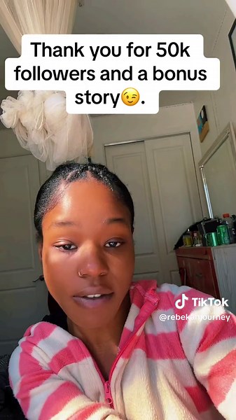 Neila Alien Transformation: Haitian Shapeshifters Revealed