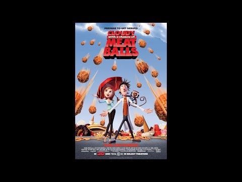 CWACOM (2009) (2010 Alternate Ending) (Audio Only) (New Remastered Version)