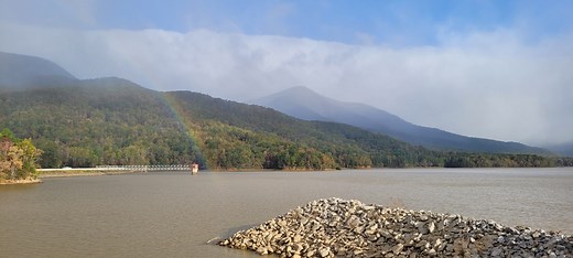 Pay your water bill - The City of Asheville