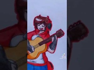 Videos de los compas ❤️🧡💛💚💙💜