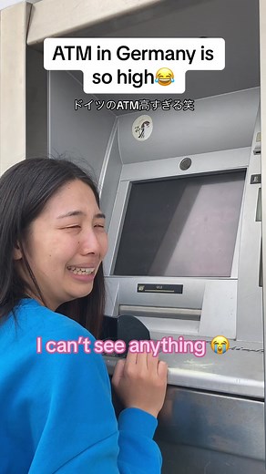 Exploring Couchsurfing in Germany and Denmark