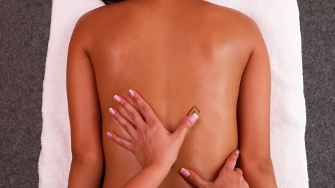 Essential Tips to massage Like a Pro