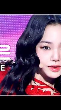 [예능연구소 4K] 클라씨 박보은 직캠 ‘SURPRISE’ (CLASS:y PARK BOEUN FanCam) @Show!MusicCore 220305