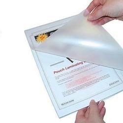Document Lamination Service, Certificate Lamination Services in India