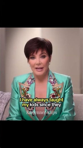 Tristan Cheats on Khloé… AGAIN?! #thekardashians #shorts #kuwtk #kimkardashian