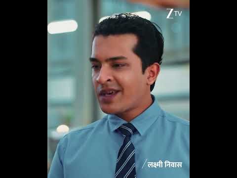 Lakshmi Niwas | EP 68 | Zee TV UK