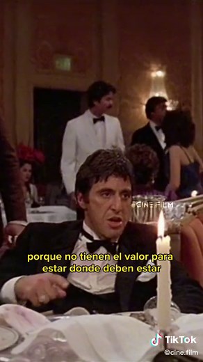 Cuentas recomendadas