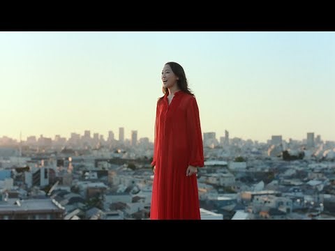 【ヤクルト公式】Yakult（ヤクルト）1000「希望の朝（杏）」篇30秒